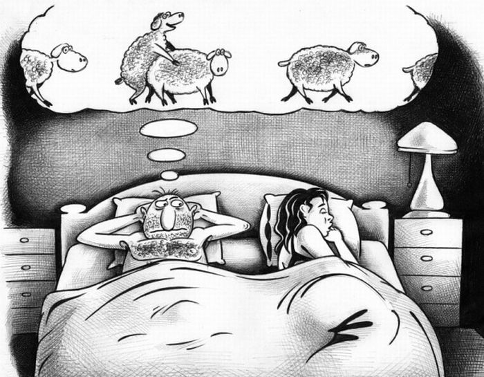 Acid Picdump (86 pics)