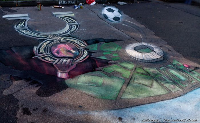Acid Picdump (86 pics)