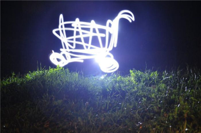 Acid Picdump (86 pics)