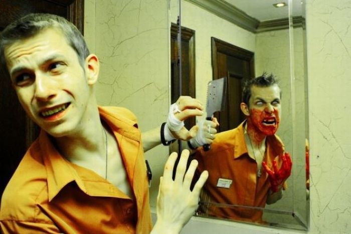 Acid Picdump (86 pics)