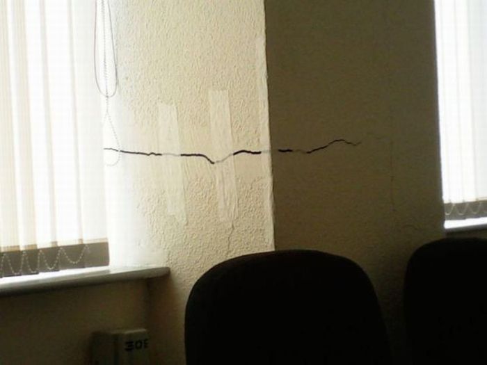 Acid Picdump (86 pics)