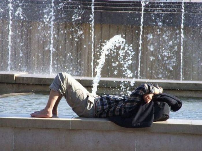 Acid Picdump (86 pics)