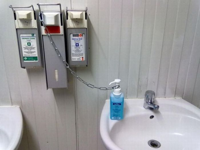 Acid Picdump (86 pics)