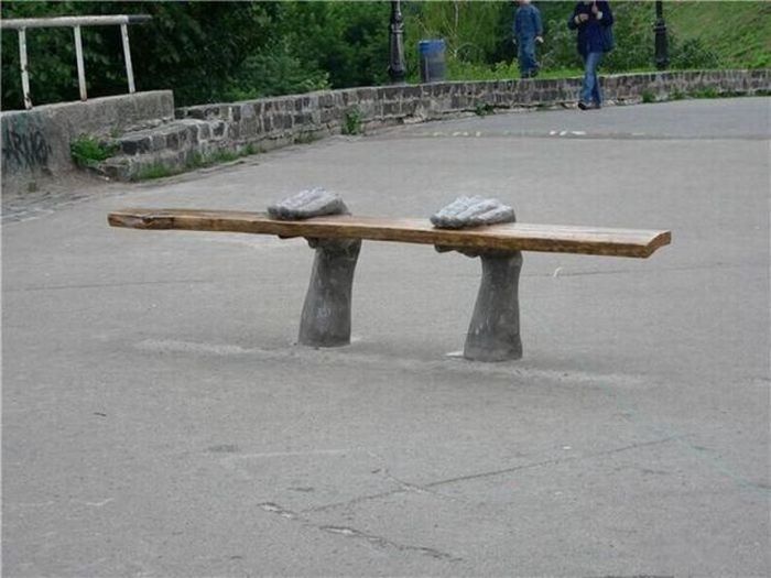 Acid Picdump (86 pics)