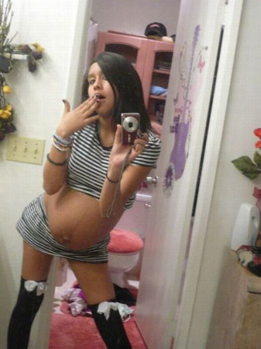 Acid Picdump (86 pics)