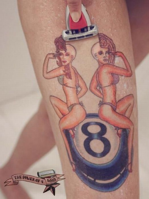 Acid Picdump (86 pics)