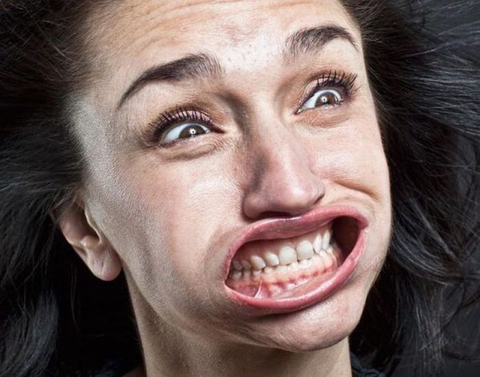 Acid Picdump (86 pics)