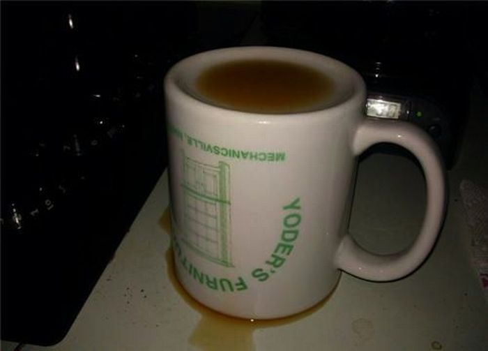 Acid Picdump (86 pics)