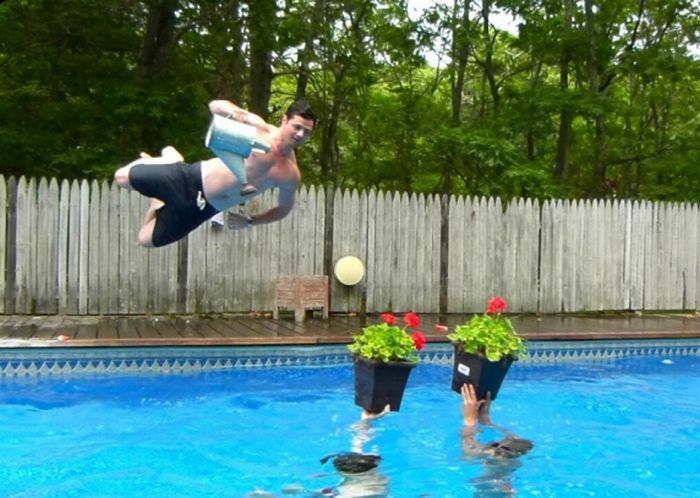 Acid Picdump (86 pics)