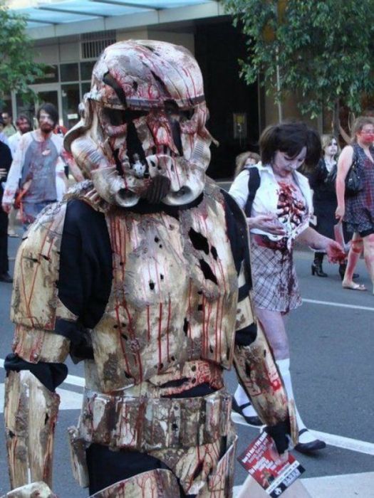 Acid Picdump (86 pics)