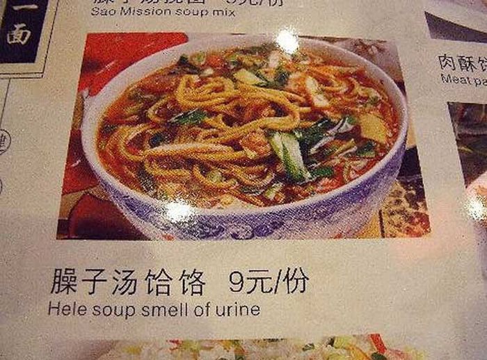 Acid Picdump (86 pics)