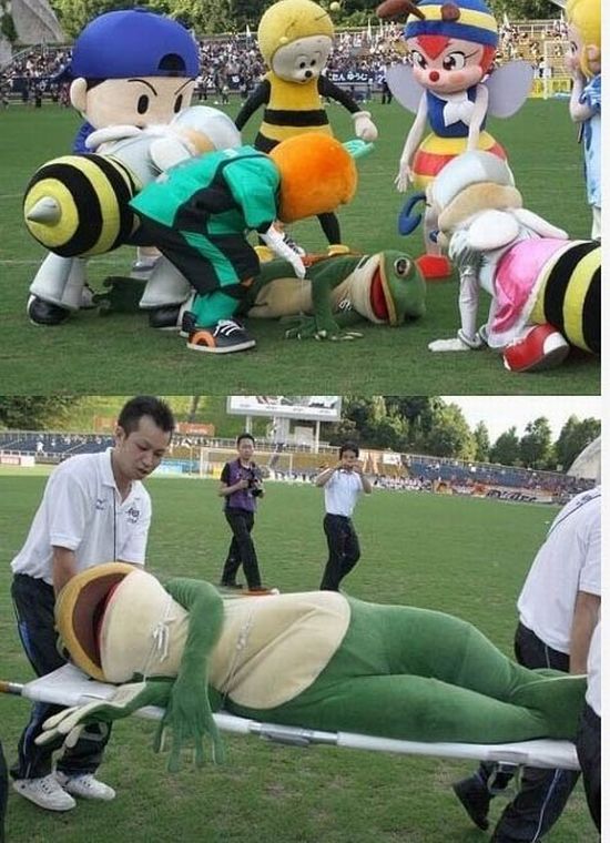 Acid Picdump (86 pics)