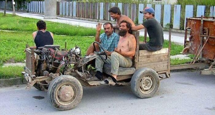 Acid Picdump (86 pics)