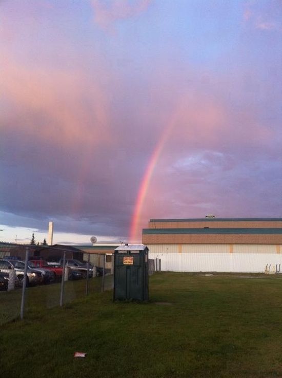 Acid Picdump (86 pics)