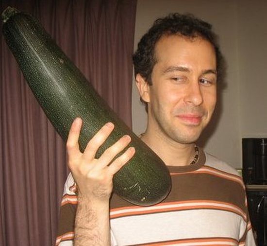 Acid Picdump (86 pics)