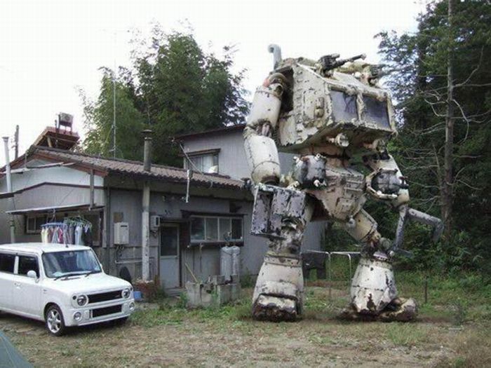 Acid Picdump (86 pics)