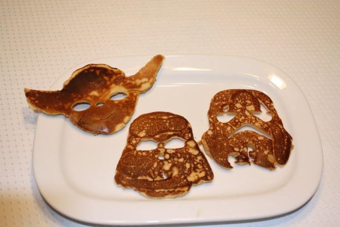 Acid Picdump (86 pics)