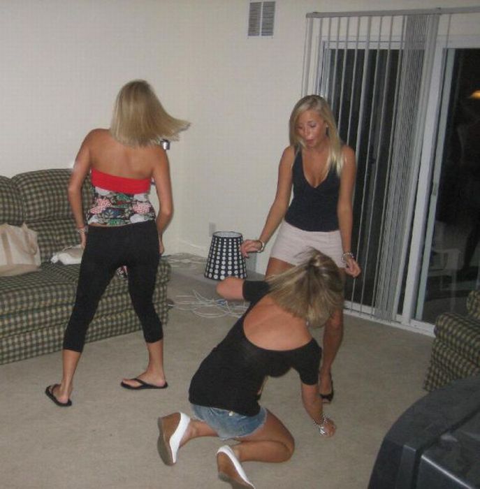 funny-drunk-people-63-pics