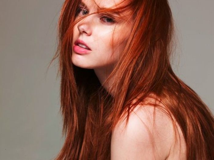 Adorable Sweet Lips (22 pics)
