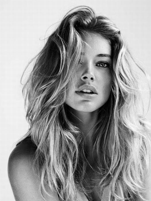 Adorable Sweet Lips (22 pics)