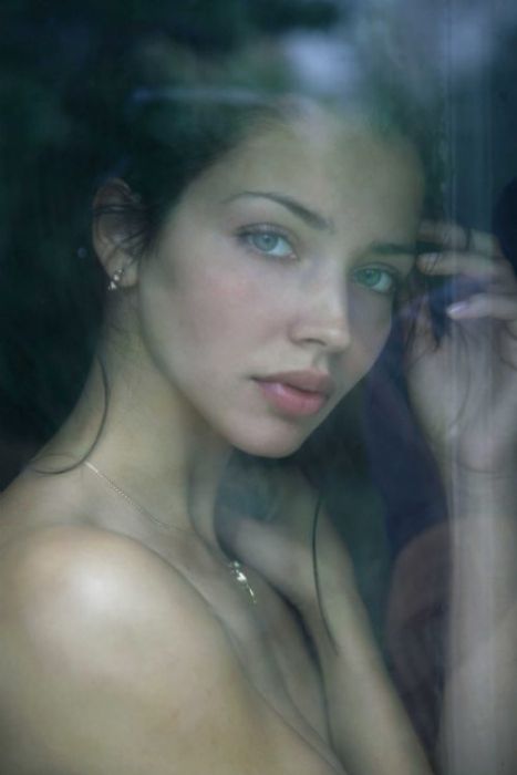 Adorable Sweet Lips (22 pics)