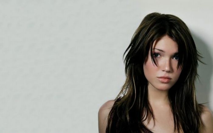 Adorable Sweet Lips (22 pics)