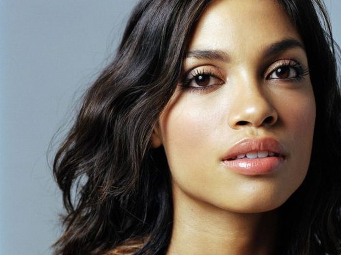 Adorable Sweet Lips (22 pics)