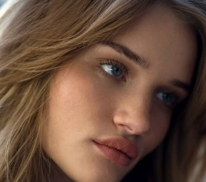 Adorable Sweet Lips (22 pics)