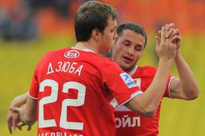 Funny Soccer Moments (34 pics)