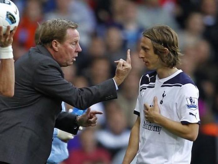 Funny Soccer Moments (34 pics)