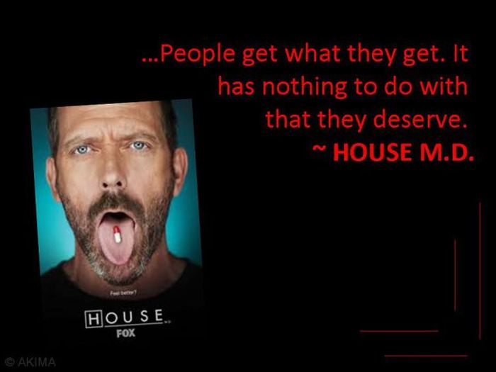 Hilarious Quotes from Tv Series (25 pics)