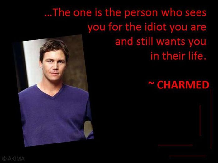 Hilarious Quotes from Tv Series (25 pics)