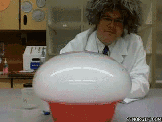 Acid Gifdump (20 gifs)