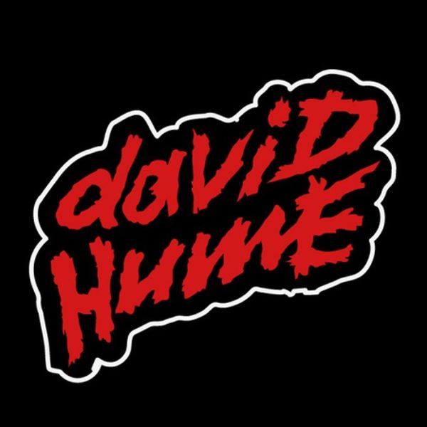 Combined Band Logos Mashup (11 pics)