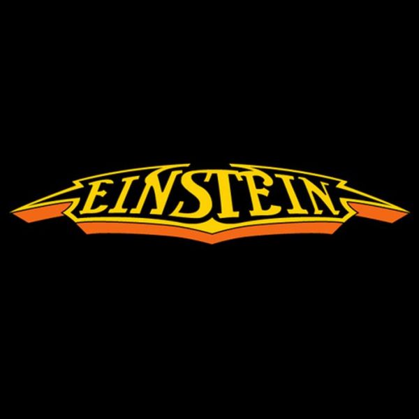 Combined Band Logos Mashup (11 pics)