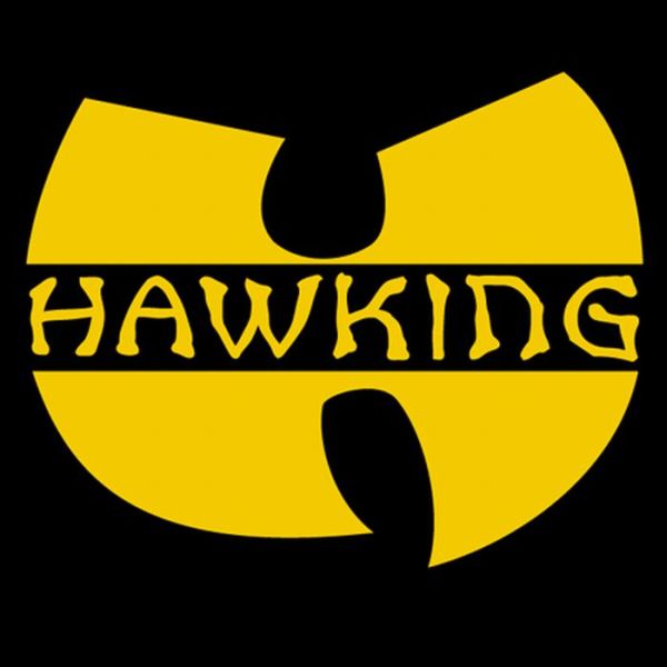 Combined Band Logos Mashup (11 pics)