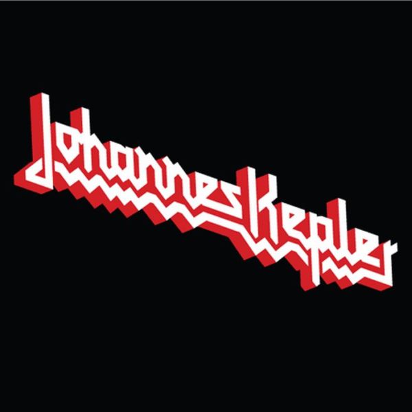 Combined Band Logos Mashup (11 pics)