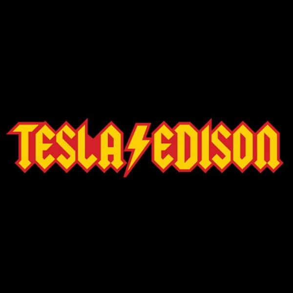 Combined Band Logos Mashup (11 pics)