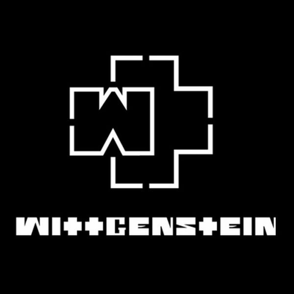 Combined Band Logos Mashup (11 pics)