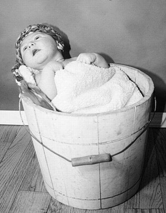 The Worst Examples of Amateur Photography (37 pics)