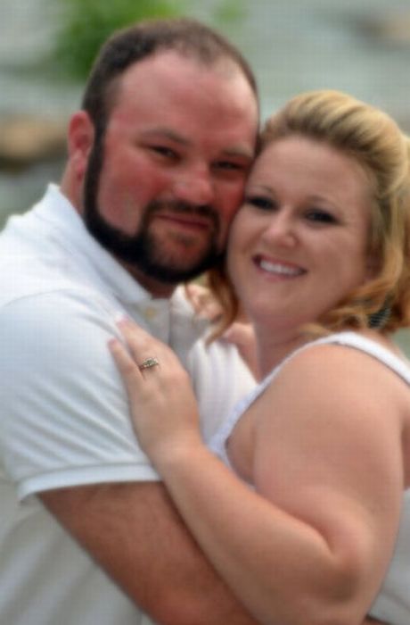 The Worst Examples of Amateur Photography (37 pics)
