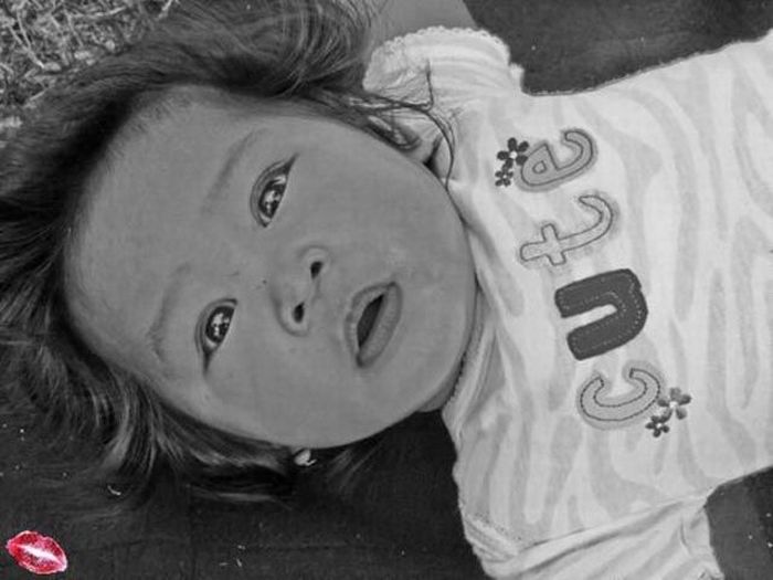 The Worst Examples of Amateur Photography (37 pics)