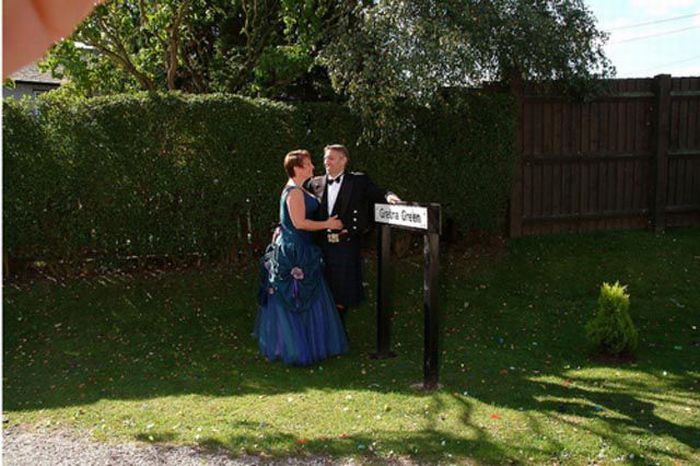 The Worst Examples of Amateur Photography (37 pics)