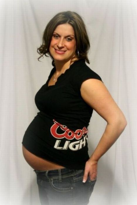 The Worst Examples of Amateur Photography (37 pics)