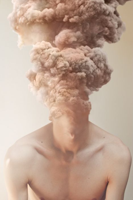 Photoshop Body-Metamorphosis (11 pics)