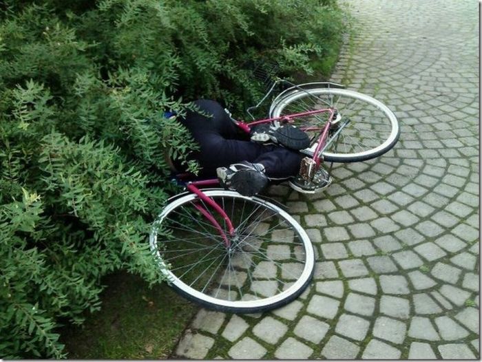 Acid Picdump (91 pics)