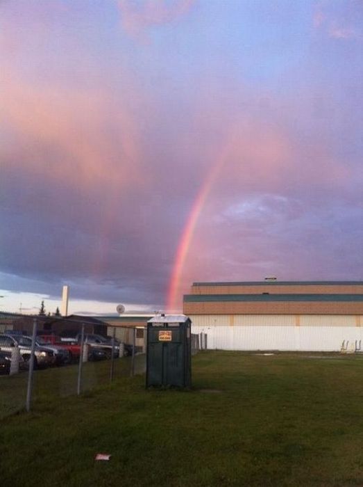 Acid Picdump (91 pics)