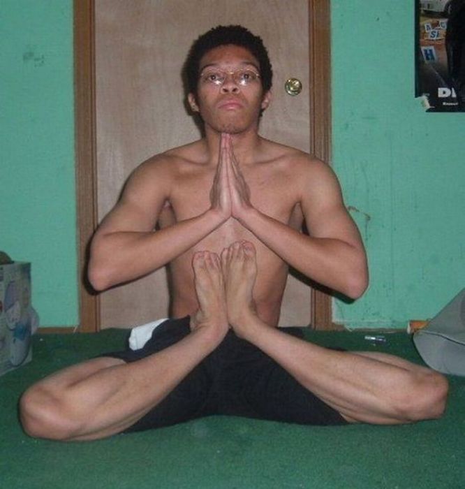 Acid Picdump (91 pics)