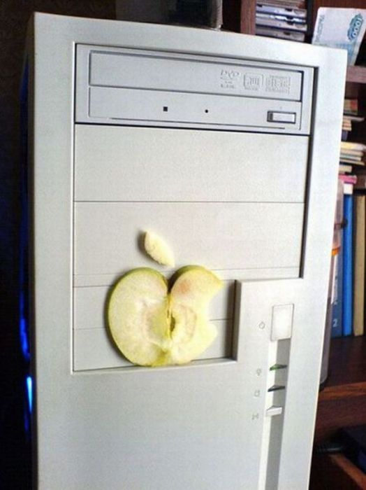 Acid Picdump (91 pics)