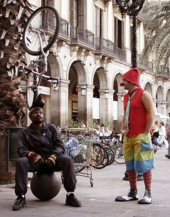 Acid Picdump (91 pics)